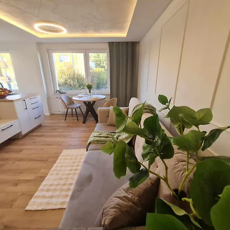 Apartment Pod Lasem *